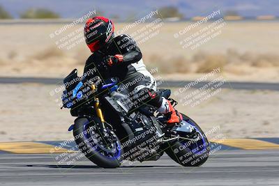 media/Mar-24-2025-Moto Forza (Mon) [[57ce5c5cff]]/2-Intermediate Group/Session 4 (Turn 4 Tree of Life)/